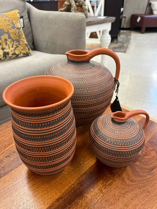 Jug