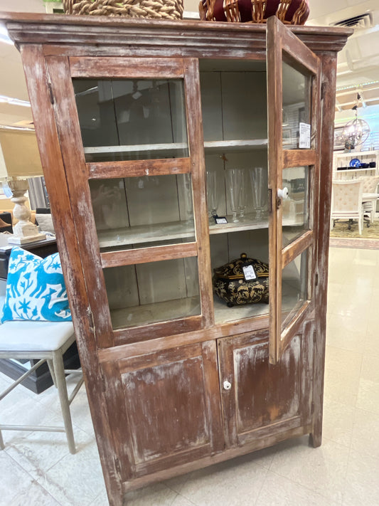 Antiques