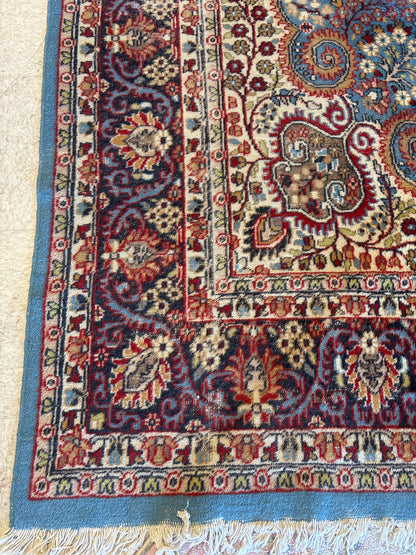 Rug