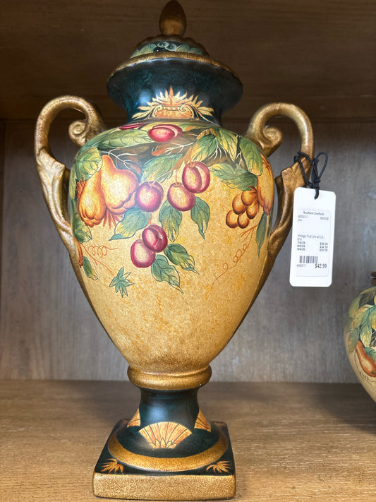 Urn