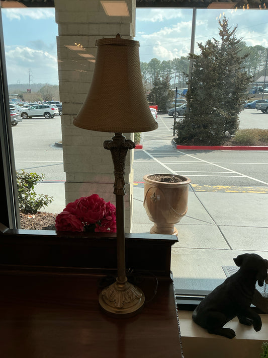 Lamp