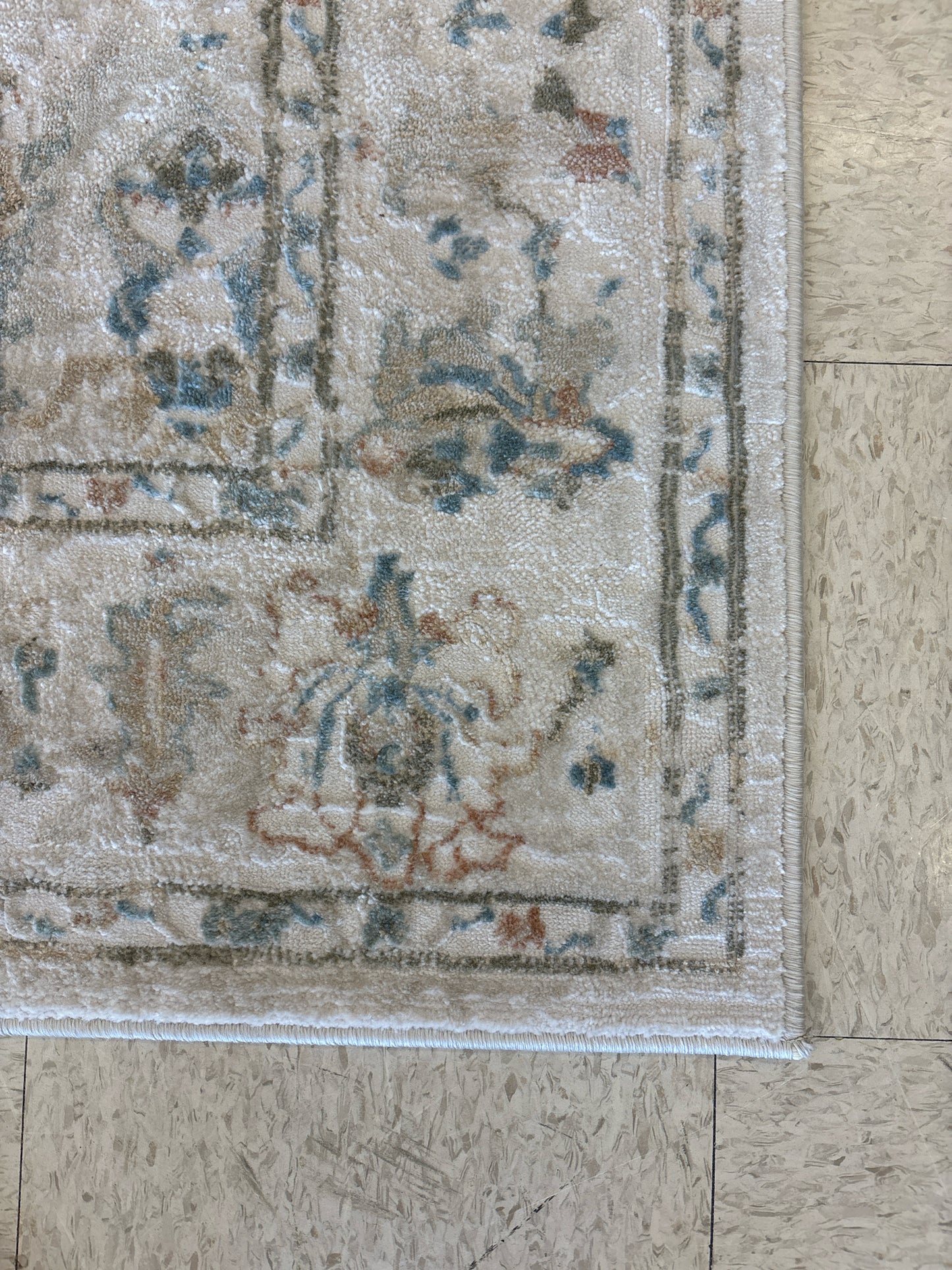Rug