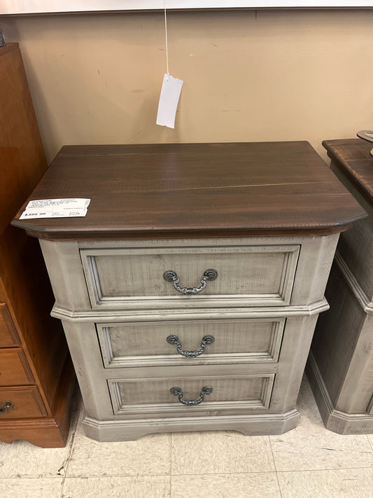 Nightstand