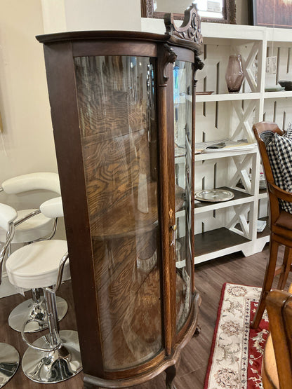 Curio